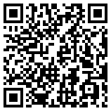 QR Code for Heritage Plan in Castroville, TX 78009