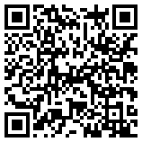 QR Code for HI Temp Transformer in Houston, TX 77036
