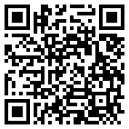 QR Code for Hifive in Austin, TX 78701