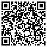 QR Code for High Tech Auto Sound in Houston, TX 77017