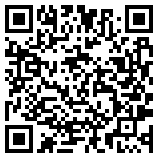 QR Code for Holmes Air Conditioning in LA Marque, TX 77568