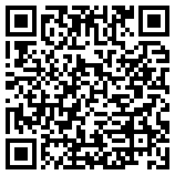 QR Code for Holmgreen Mortuary in Alice, TX 78332
