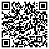 QR Code for Hometown Self Storage in Georgetown, TX 78626
