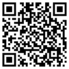 QR Code for Honest Mary's in Austin, TX 78759