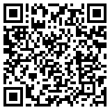 QR Code for Honeybaked Ham in New Braunfels, TX 78130