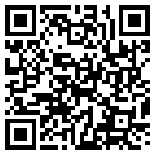 QR Code for Hot Topic in Houston, TX 77056