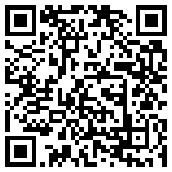 QR Code for Houser Paul J DDS in Friendswood, TX 77546