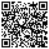 QR Code for Houston Forensic in Houston, TX 77002