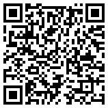 QR Code for Houston Kiddie Express Transit in Houston, TX 77058