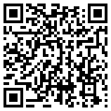 QR Code for Houston Peterbilt in Houston, TX 77026