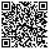 QR Code for Houston Stump Grinding in Houston, TX 77002