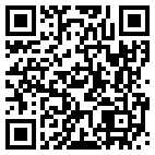 QR Code for HQ in DALLAS, TX 75254