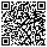 QR Code for Hq West Elevator in Hurst, TX 76053