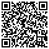 QR Code for Brookshire Brothers Express in Grapeland, TX 75844