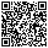 QR Code for Chase Oaks Chiropractic in Plano, TX 75023