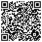 QR Code for Car Key Replacement San Antonio TX in San Antonio, TX 78207