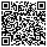 QR Code for RZ Earthworx in Brenham, TX 77833