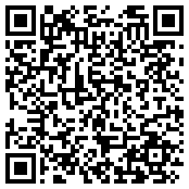 QR Code for Wilson Switch Home Builder Experts in Princeton, TX 75407
