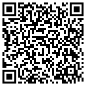QR Code for Mathnasium in Temple, TX 76502