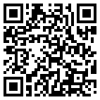 QR Code for Hughesnet in Irving, TX 75062