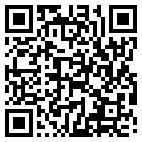 QR Code for Humana D Harvey in Missouri City, TX 77459