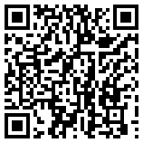 QR Code for Hus School Encampment in Caldwell, TX 77836