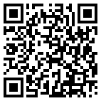 QR Code for I Choose Change in Allen, TX 75002