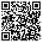 QR Code for I R Services in Sugar Land, TX 77498