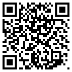 QR Code for Icee in Houston, TX 77041