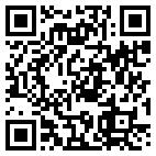 QR Code for Ics Logix in Houston, TX 77099