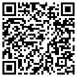 QR Code for Idt Community Development in Dallas, TX 75342