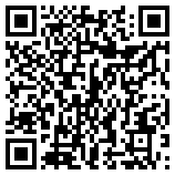 QR Code for Image Carpet & Flooring in Carrollton, TX 75006