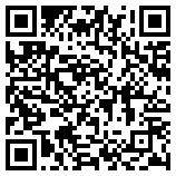 QR Code for I Mcon Scanning Solutions in Garland, TX 75042