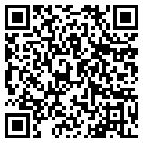 QR Code for Immigration Law Firm of Texas in Katy, TX 77449