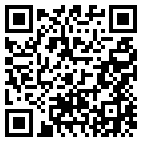QR Code for Infometrics Metrics in Houston, TX 77079