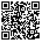 QR Code for Infonation Inc in Sugar Land, TX 77478