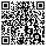QR Code for Instant Tax Services in Carrollton, TX 75006