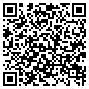 QR Code for Institute for Real Estate Professionals in Dallas, TX 75234
