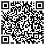 QR Code for Integral Bonding Systems in Dallas, TX 75235