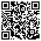 QR Code for Intercall in Austin, TX 78701