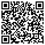 QR Code for Intergrated Production Services in Kingsville, TX 78363