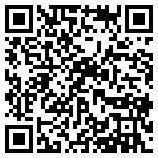 QR Code for Interim Healthcare in Plainview, TX 79072