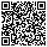 QR Code for Iron Mountain in Houston, TX 77081