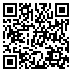 QR Code for Irving Taxi in Irving, TX 75038