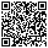 QR Code for Isadora Altman in Dallas, TX 75248