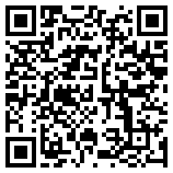 QR Code for Isc Building Materials in Pflugerville, TX 78660