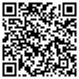 QR Code for Item Electronics LTD. in Plano, TX 75025