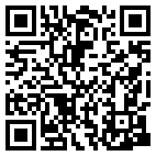 QR Code for It's So Bananas in Amarillo, TX 79124