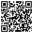 QR Code for Iww in Houston, TX 77034