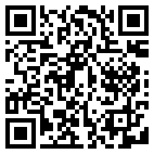QR Code for J & J Grooming in Paris, TX 75460